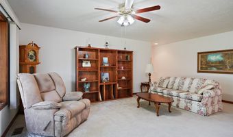 88 Kirsha Ln, Bozeman, MT 59718