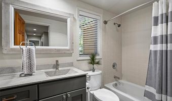 947 Incline Way 172, Incline Village, NV 89451