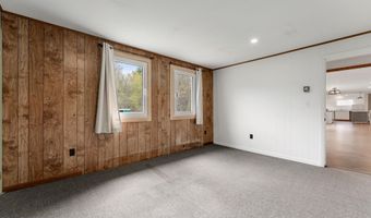 41 Jacques St, Barre, VT 05641