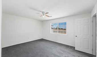 20913 90th St, California City, CA 93505