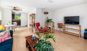 4239 Vista Del Rio Way 6, Oceanside, CA 92057