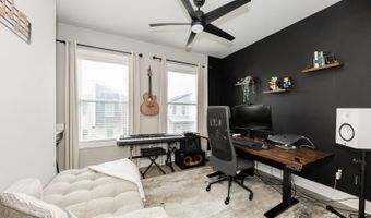 7128 Kodiak Dr, Baton Rouge, LA 70810