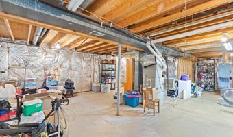 2623 LONG MEADOW Dr, Abingdon, MD 21009