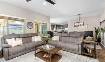 216 Oberlander Way, Fallbrook, CA 92028