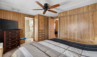 2100 N TREKELL Rd 131, Casa Grande, AZ 85122