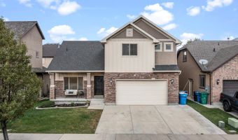 10789 N LA COSTA W, Cedar Hills, UT 84062