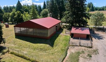 24983 S BEESON Rd, Beavercreek, OR 97004