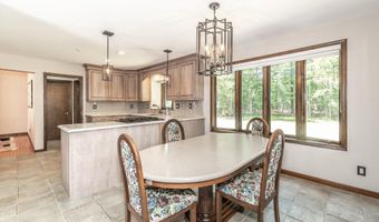 434 FOURTH St, Atco, NJ 08004