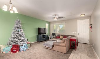 2316 N HERITAGE St, Buckeye, AZ 85396