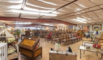 1631 S US Hwy 69 Hwy, McAlester, OK 74501