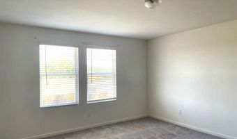 2909 Aspen Dr, Anna, TX 75409