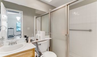 2379 Pickwick Dr, Henderson, NV 89014