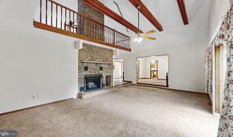 163 PRATTS BRANCH Rd, Felton, DE 19943