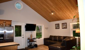 7 Mossy Ridge Rd, Belfast, ME 04915