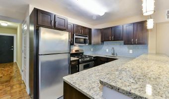 2911 NEWARK St NW 3, Washington, DC 20008
