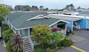 15889 SUNSET STRIP 56, Brookings, OR 97415