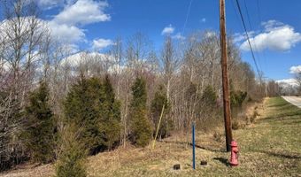 0 Cedar Flats Rd, Battletown, KY 40104