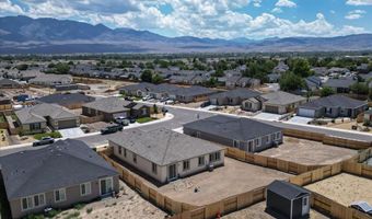 508 Sulphur Springs Trl, Dayton, NV 89403