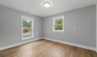 34209 VINES CREEK Rd, Dagsboro, DE 19939