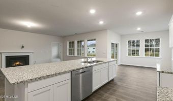1094 Aviator Ln, Ayden, NC 28513