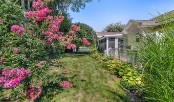 107 PHEASANT Dr, Lewes, DE 19958