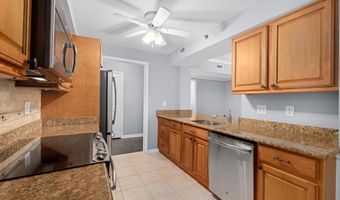 545 E BRADDOCK Rd 408, Alexandria, VA 22314