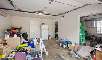 4724 POLE Rd, Alexandria, VA 22309