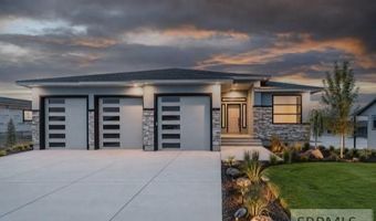 3419 Greenwillow Ln, Ammon, ID 83401