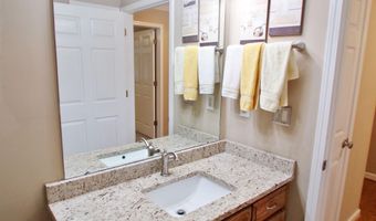 414 LEIGHTON Ave, Anniston, AL 36207