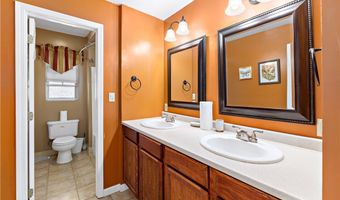 1507 Arlington Ave, Allentown, PA 15210