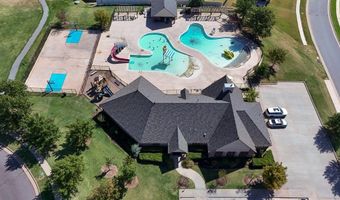 18312 Austin Ct, Edmond, OK 73012