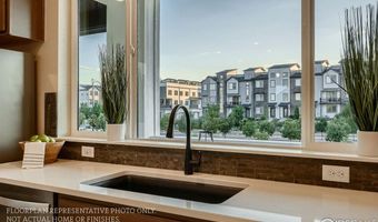 16639 Promenade Ln, Broomfield, CO 80023