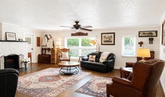 125 Washington St, Auburn, IN 46706