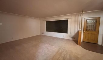 1042 AVENUE A, Bayard, NE 69334