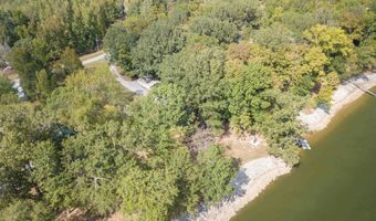 1243 STOKES, Bath Springs, TN 38311