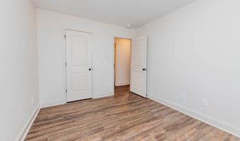 116 Fred, Macon, GA 31216