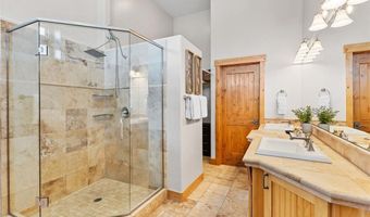 180 Emmett Lode Rd, Breckenridge, CO 80424