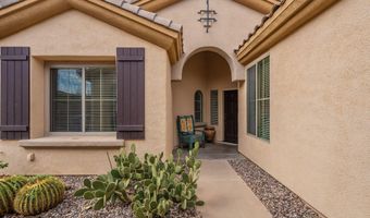 41124 N PRESTANCIA Dr, Anthem, AZ 85086