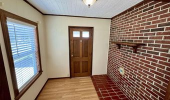 16174 Alabama Highway 251, Athens, AL 35611