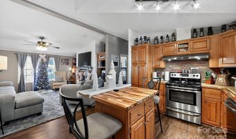 19 Morton Ln, Asheville, NC 28806