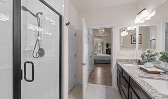 26133 BEACON Dr, Ellendale, DE 19941