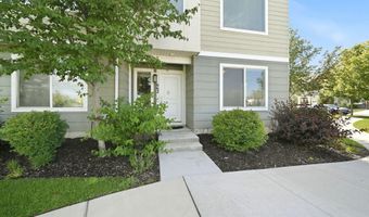 662 W Koins Way, Bluffdale, UT 84065