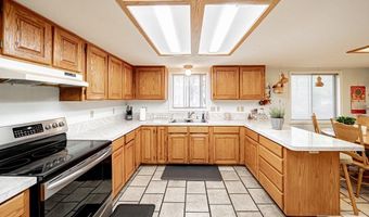 832 Wildrose Ln, Blackfoot, ID 83221
