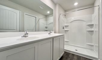 21484 Farmington Rd Plan: CABRAL, Frankford, DE 19945