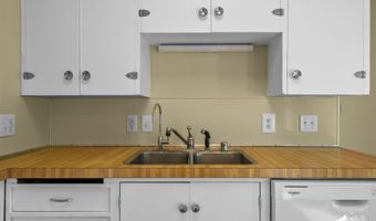 3421 Tieszen Ave, Anchorage, AK 99516