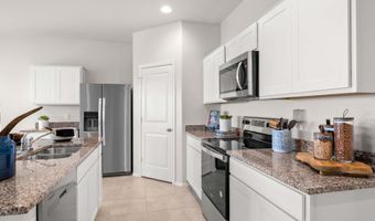 2274 W SEBRING Ave, Apache Junction, AZ 85120