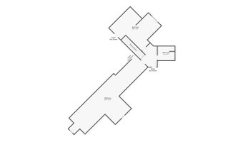 5695 N London Rd, Fairland, IN 46126