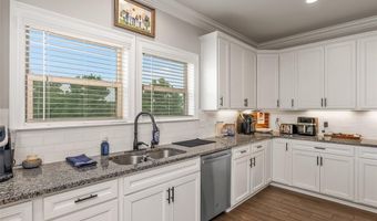 138 Brimestone Loop, Benton, LA 71006