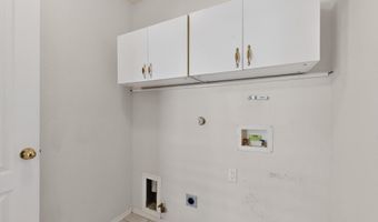 5824 Gemini Ave NW, Albuquerque, NM 87114