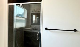 804 NORTH Ave, Antigo, WI 54409